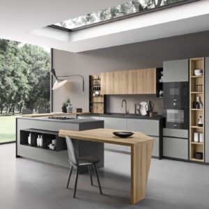 Cucine